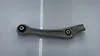 Lower arm (LH) - 2012 Audi S4
