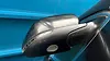 Side Mirror (RH) - 2019 Jeep Cherokee
