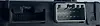 Power liftgate module - 2011 Ford Explorer