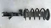 Shock Absorber (RHF) - 2016 Lincoln MKX