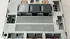 Rear Fuse Box - 2011 Jaguar XF