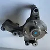 Clutch bracket - 2014 Infiniti QX80 SUV