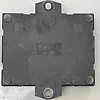 Trunk Control Module - 2019 Jaguar XJ