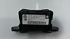 Acceleration Yaw Rate Sensor - 2009 Volkswagen Touareg