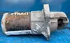Starter motor - 2021 GMC Yukon SLT