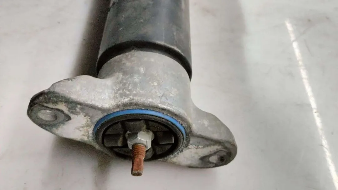 Shock Absorber (RHB) - 2014 Lincoln MKC