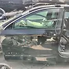 Door (LHF) - 2014 Chevrolet Impala