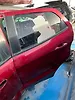 Door (LHB) - 2020 Ford EcoSport SE