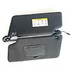 Sun visor - 2014 Ford Explorer XLT