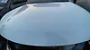 Hood/Bonnet - 2013 Infiniti QX56