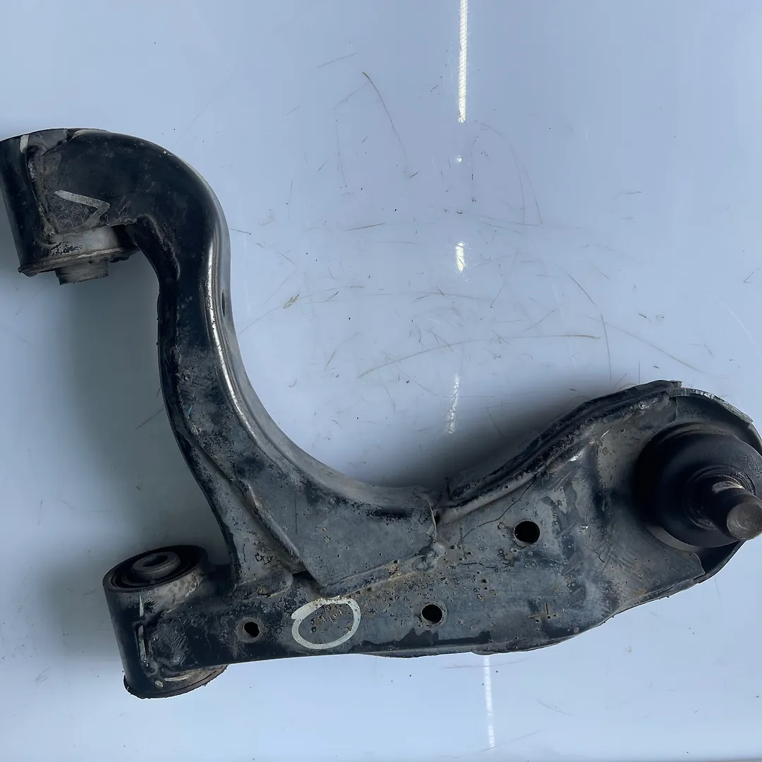 Lower arm (RH) - 2013 Nissan Pathfinder