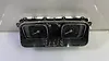 Speedometer - 2009 Lincoln MKX