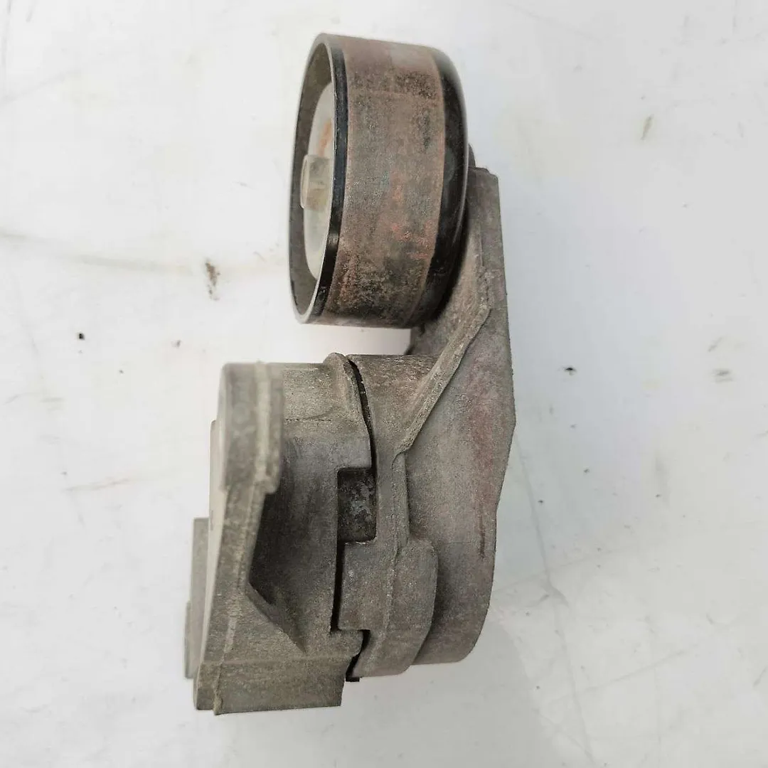 Belt tensioner - 2014 Chevrolet Impala