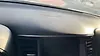 Dashboard  - 2013 Infiniti JX35