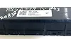 Climate Control module - 2021 Chevrolet Trailblazer RS AWD
