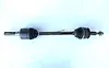 Axle Rear (LH) - 2012 Lincoln Navigator