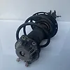 Shock Absorber (RHF) - 2017 Chevrolet Malibu LT