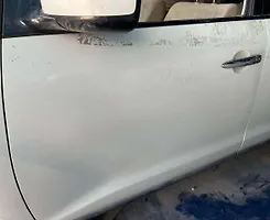 Door (LHF) - 2011 Nissan Murano