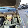 Hood strut - 2019 Chevrolet Traverse