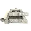 Mount bracket - 2016 Chevrolet Impala LT (2LT)