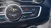 A/C Heater Climate Control Switch - 2016 Dodge Charger R/T