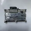 Camera Controller module  - 2020 Audi A7