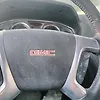 Airbag (Steering) - 2014 GMC Acadia