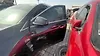 Door (LHF) - 2010 Cadillac SRX Premium