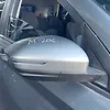 Side Mirror (RH) - 2021 Chevrolet Captiva