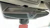Rear view mirror - 2014 Volkswagen Passat