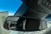 Rear view mirror - 2020 Cadillac CT4 Sport