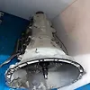 Gear box - 2016 Jaguar XF
