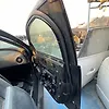 Door (RHF) - 2011 Jaguar XJL