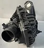 Air cleaner box(LH) - 2014 Land Rover RANGE ROVER SPORT