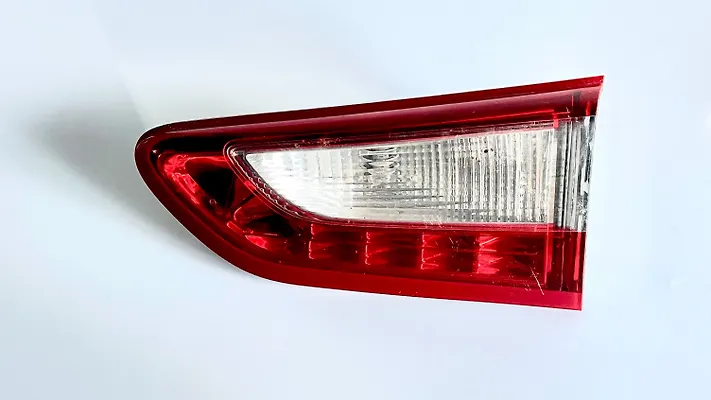 Trunk Light (RH) - 2013 Infiniti JX35