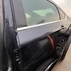 Door (LHB) - 2014 Chevrolet Impala LTZ (2LZ)