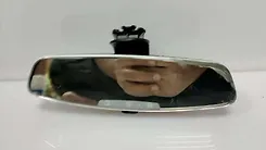 Rear view mirror - 2016 Chevrolet Camaro