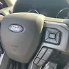 Airbag (Steering) - 2018 Ford Expedition XLT