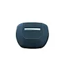 Airbag (Steering) - 2018 Land Rover Range Rover Evoque HSE