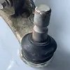 Lower arm (RH) - 2013 Nissan Pathfinder