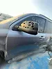 Door (LHF) - 2012 Toyota