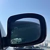 Side Mirror (RH) - 2015 Nissan Pathfinder