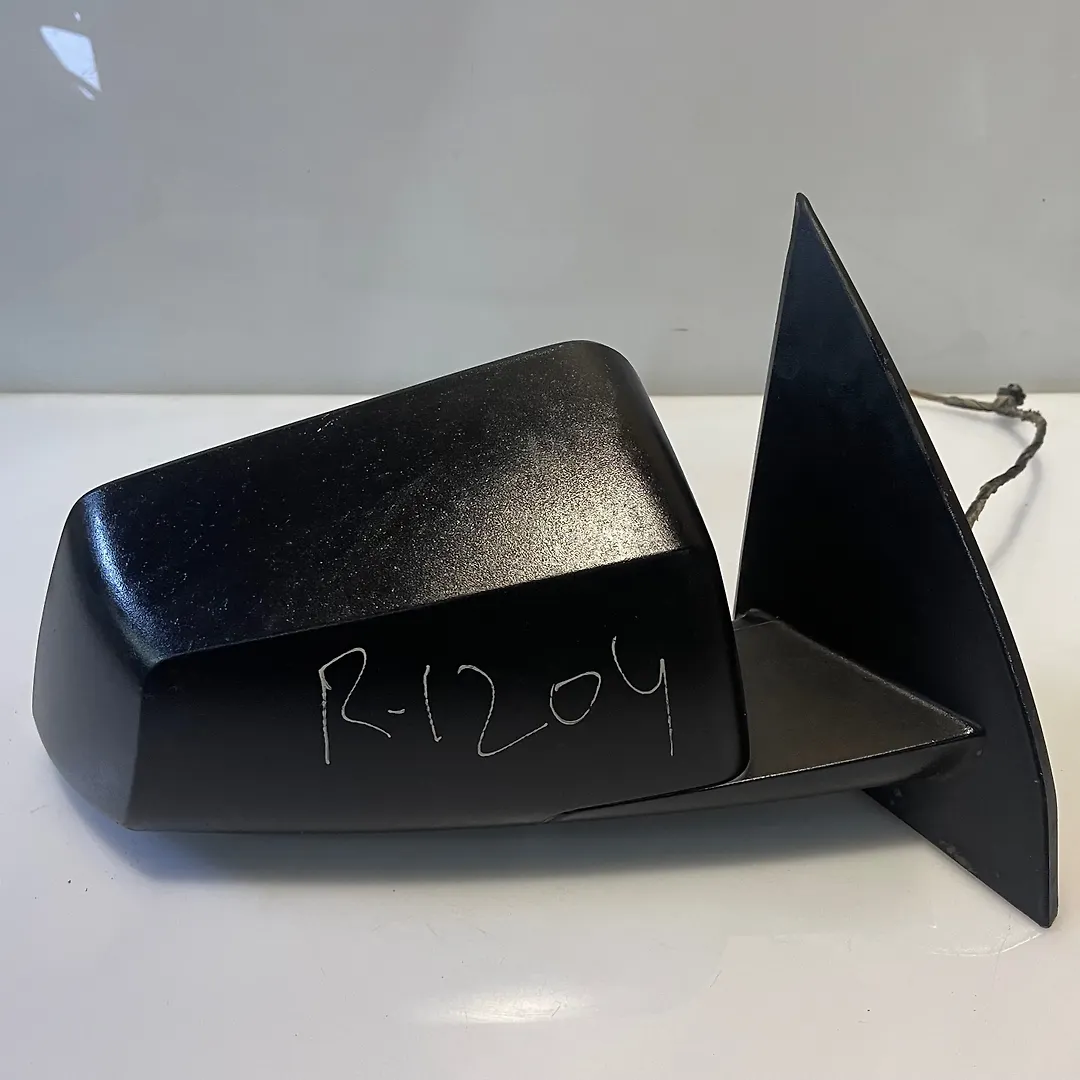 Side Mirror (RH) - 2015 GMC Acadia SLE 2