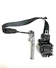 Seat belt rear - 2020 Lincoln Corsair Reserve