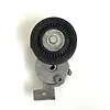 Belt tensioner - 2017 Ford Edge SEL