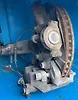 Complete Hub Assembly(RHF) - 2011 Jeep Grand Cherokee LAREDO