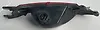 Fog Light(LHB) - 2012 Land Rover RANGE ROVER EVOQUE