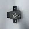 Relay electrical - 2011 Volkswagen Touareg