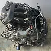 Engine  - 2014 Nissan Pathfinder