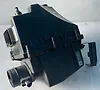 Air cleaner box(LH) - 2017 Jaguar F-Pace